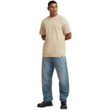 G-star Raw Gs-01 Structured majica | Eponuda.com