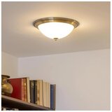 Brilagi plafonsko svetlo classic 3xE27/60W/230V, u bronzanoj boji | Eponuda.com