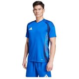 Adidas IQ4759 Plava | shoptok.hr