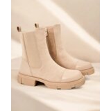 Resti Classic women's ankle boots Boru | ePonuda.com