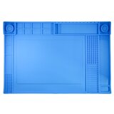 Ningbo Silikonska podloga za lemljenje 450x300mm ( ZD-158-1A )