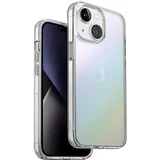 LIFEPRO XTREME CASE OVITEK ZA IPHONE 14 PLUS IRIDESCENT, (21899137)