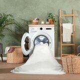 Gorenje mašina za pranje veša · WNPI62SB