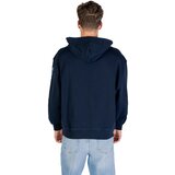 Tommy Hilfiger Puloverji TJM CRP NEW CLASSICS DM0DM21834 Modra | Shoptok.si