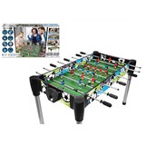 Merchant Ambassador Next Generation: Nogometna miza - 122 cm | Shoptok.si