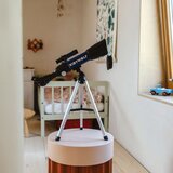KIDYWOLF Dječji astronomski teleskop | shoptok.hr