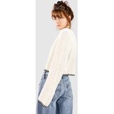 24COLOURS 41265 Jopa white | Shoptok.si