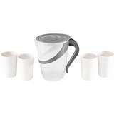 Easy Camp set skodelic Cerf Pitcher Cene