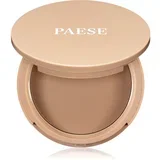 Illuminating & Covering highlighter za punu pokrivenost nijansa 3C 9 g