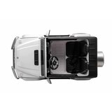 Chipolino Dvosed džip na akumulator SUV Mercedes Benz AMG G63 | Eponuda.com