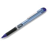 Pentel Roler bln15 energel liquid moder, (5000301855) Cene