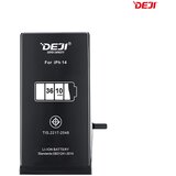 Baterija Deji Decode za iPhone 14 (3610mAh)HC | Eponuda.com