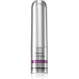 Dermalogica AGE smart balzam za zaglađivanje usana 1,75 ml | shoptok.hr