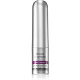 Dermalogica AGE smart gladilni balzam za ustnice 1,75 ml | Shoptok.si