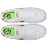 Nike Modne superge Air Force 1 '07 Next Nature Bela | Shoptok.si