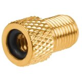 Neo Adapter za pumpanje guma ( N14001 ) Cene