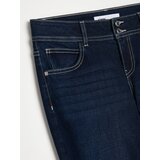 Sinsay Flare traperice s niskim strukom | shoptok.hr