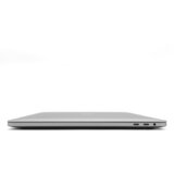 Apple macbook pro 15 2018 i9-8950HK 16GB ram 512GB nvme ssd 15.4 2.8K retina radeon pro 555X touchbar macos refurbished laptop | ePonuda.com