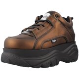 Buffalo Modne superge CALF LEATHER Cene