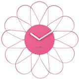 Karlsson Stenska ura ø 40 cm Arkis – Cene