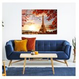 Wallity slika UV-168, 70 x 100 cm | Eponuda.ba