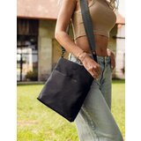 Vuch Smokie Resistant Black Handbag | shoptok.hr
