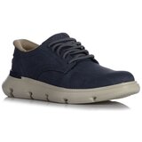 Skechers 205352BLU sarena Cijene