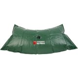 Noor vreča za zalivanje frogbag "fatty" Cene