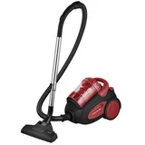 Usisavač bez vrećice SL800-RD
