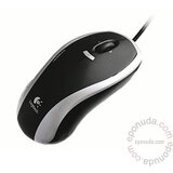 Logitech Rx1000 laser mouse miš | ePonuda.com