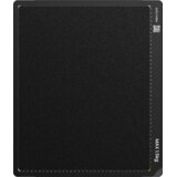 eufyMake Flatbed - Standard | shoptok.hr