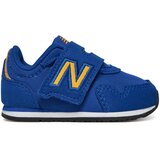 New Balance Superge IV323AD Modra Cene