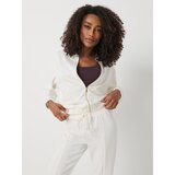 Sinsay Donji dio trenirke | shoptok.hr