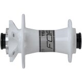  NABA FORCE TEAM 15MM 32D Cijene