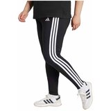Adidas JE1256 sarena | shoptok.hr
