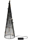  Rasveta novogodišnja kupa | Eponuda.com