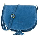 Beltimore krab66blue sarena | shoptok.hr