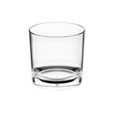  Kozarec za Viski Top, Kopoliester, 350ml | Shoptok.si