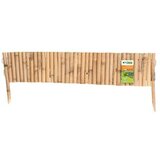 Windhager Ograda za gredice (Bambus, 100 x 35 cm) Cijene