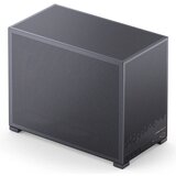 Jonsbo D32 STD MESH BLACK computer case Midi Tower | shoptok.hr