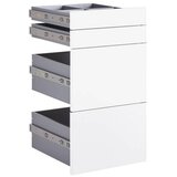 Based set predalov unit | Shoptok.si