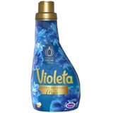 Violeta omekšivač Mystic 1,55l