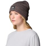 Columbia Whirlibird Cuffed Beanie kapa 1911321254 | shoptok.hr
