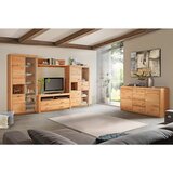 Valnatura NIZKA OMARICA | Shoptok.si