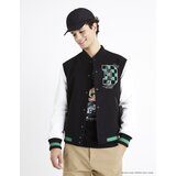 Celio Jacket bomber Demon Slayer - Men | Shoptok.si