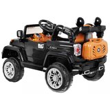  Auto na akumulator JJ245 - crni | shoptok.hr