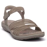 Skechers 163573-TPE Bež Cijene