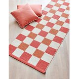 Pappelina Unutarnja i vanjska staza u boji lososa/narančasta 70x240 cm Pix Flamingo – | shoptok.hr