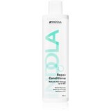 Indola Repair Conditioner krepilni balzam za poškodovane lase 300 ml | Shoptok.si