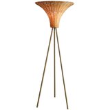 P &amp;amp; B STOJEČA SVETILKA 55/150/55 cm Slike